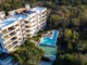 Mieszkanie na sprzedaż - El Cielo Playa Del Carmen, Meksyk, 140 m², 245 607 USD (1 004 533 PLN), NET-98710187