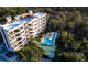 Mieszkanie na sprzedaż - El Cielo Playa Del Carmen, Meksyk, 140 m², 245 773 USD (1 007 669 PLN), NET-98710187