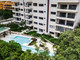 Mieszkanie na sprzedaż - El Cielo Playa Del Carmen, Meksyk, 140 m², 245 833 USD (1 020 207 PLN), NET-98710187