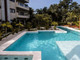 Mieszkanie na sprzedaż - El Cielo Playa Del Carmen, Meksyk, 140 m², 245 833 USD (1 020 207 PLN), NET-98710187