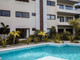 Mieszkanie na sprzedaż - El Cielo Playa Del Carmen, Meksyk, 140 m², 245 607 USD (1 004 533 PLN), NET-98710187