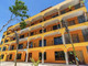 Mieszkanie na sprzedaż - El Cielo Playa Del Carmen, Meksyk, 149 m², 203 146 USD (830 867 PLN), NET-98710246