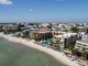 Mieszkanie na sprzedaż - Gonzalo Guerrero Playa Del Carmen, Meksyk, 119 m², 480 415 USD (1 969 702 PLN), NET-98710252