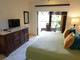 Mieszkanie na sprzedaż - Gonzalo Guerrero Playa Del Carmen, Meksyk, 119 m², 480 415 USD (1 969 702 PLN), NET-98710252