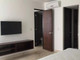 Mieszkanie na sprzedaż - Playa del Carmen Centro Playa Del Carmen, Meksyk, 78 m², 225 118 USD (920 733 PLN), NET-98710266