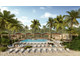 Mieszkanie na sprzedaż - Ciudad Mayakoba Playa Del Carmen, Meksyk, 160 m², 647 648 USD (2 707 169 PLN), NET-98710268