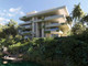 Mieszkanie na sprzedaż - Ciudad Mayakoba Playa Del Carmen, Meksyk, 160 m², 647 648 USD (2 707 169 PLN), NET-98710268