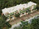 Dom na sprzedaż - Región Tulum, Meksyk, 196 m², 500 030 USD (2 010 121 PLN), NET-98710281