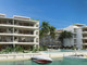 Mieszkanie na sprzedaż - Puerto Aventuras Meksyk, 171 m², 735 125 USD (3 072 823 PLN), NET-98710419