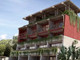 Mieszkanie na sprzedaż - Tulum Downtown Tulum, Meksyk, 53 m², 264 080 USD (1 080 087 PLN), NET-98710432