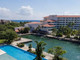 Mieszkanie na sprzedaż - Puerto Aventuras Meksyk, 177 m², 524 313 USD (2 149 683 PLN), NET-98710442