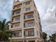 Mieszkanie na sprzedaż - Luis Donaldo Colosio Playa Del Carmen, Meksyk, 42 m², 130 087 USD (522 950 PLN), NET-98710467