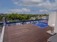 Mieszkanie na sprzedaż - Luis Donaldo Colosio Playa Del Carmen, Meksyk, 75 m², 175 095 USD (716 139 PLN), NET-98710523