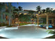 Mieszkanie na sprzedaż - Playa Car Fase II Playa Del Carmen, Meksyk, 62 m², 248 309 USD (1 030 482 PLN), NET-98710582