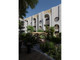 Mieszkanie na sprzedaż - Playa Car Fase II Playa Del Carmen, Meksyk, 62 m², 248 066 USD (1 014 590 PLN), NET-98710582