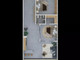 Mieszkanie na sprzedaż - Playa del Carmen Centro Playa Del Carmen, Meksyk, 49 m², 180 319 USD (748 324 PLN), NET-98710619