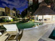 Mieszkanie na sprzedaż - Mayakoba Playa Del Carmen, Meksyk, 98 m², 259 074 USD (1 059 613 PLN), NET-98710667