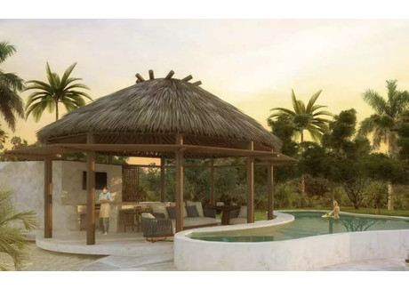 Dom na sprzedaż - Region Tulum, Meksyk, 173 m², 347 050 USD (1 395 141 PLN), NET-98710676