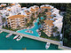 Mieszkanie na sprzedaż - Puerto Aventuras Meksyk, 142 m², 583 250 USD (2 391 325 PLN), NET-98907658