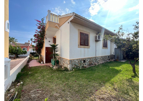 Komercyjne na sprzedaż - Orihuela Costa, Hiszpania, 120 m², 269 950 USD (1 082 500 PLN), NET-101335491