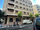 Mieszkanie na sprzedaż - Torrevieja, Hiszpania, 183 m², 327 348 USD (1 283 205 PLN), NET-101335558