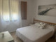 Dom na sprzedaż - Orihuela Costa, Hiszpania, 90 m², 163 619 USD (657 750 PLN), NET-101335568