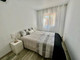 Komercyjne na sprzedaż - Torrevieja, Hiszpania, 60 m², 169 186 USD (691 972 PLN), NET-101335585