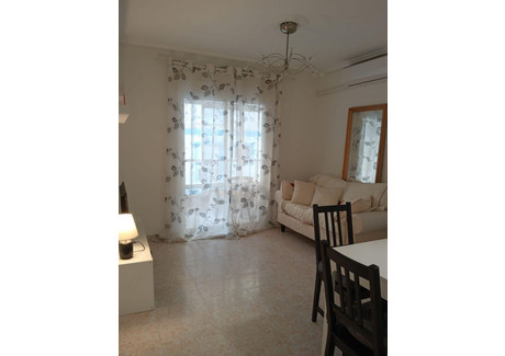 Mieszkanie na sprzedaż - Torrevieja, Hiszpania, 62 m², 119 959 USD (470 237 PLN), NET-101335591