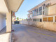 Mieszkanie na sprzedaż - Torrevieja, Hiszpania, 95 m², 163 619 USD (656 114 PLN), NET-101335642