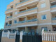 Mieszkanie na sprzedaż - Torrevieja, Hiszpania, 55 m², 118 976 USD (466 387 PLN), NET-101335649