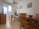 Mieszkanie na sprzedaż - Torrevieja, Hiszpania, 65 m², 118 699 USD (477 169 PLN), NET-101335672