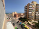 Mieszkanie na sprzedaż - Torrevieja, Hiszpania, 55 m², 107 519 USD (426 851 PLN), NET-101503297