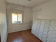 Mieszkanie na sprzedaż - Alicante, Hiszpania, 66 m², 127 301 USD (510 476 PLN), NET-101603548