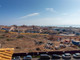 Mieszkanie na sprzedaż - Torrevieja, Hiszpania, 108 m², 241 166 USD (986 370 PLN), NET-102048136