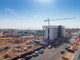 Mieszkanie na sprzedaż - Torrevieja, Hiszpania, 108 m², 241 166 USD (986 370 PLN), NET-102048136