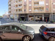 Mieszkanie na sprzedaż - Torrevieja, Hiszpania, 61 m², 98 074 USD (401 124 PLN), NET-102048138