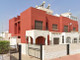 Dom na sprzedaż - Torrevieja, Hiszpania, 92 m², 197 659 USD (792 614 PLN), NET-102060282