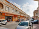 Mieszkanie na sprzedaż - Torrevieja, Hiszpania, 45,85 m², 88 975 USD (362 128 PLN), NET-102475165