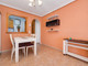 Mieszkanie na sprzedaż - Torrevieja, Hiszpania, 62,09 m², 103 012 USD (427 499 PLN), NET-103281231