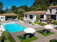 Dom na sprzedaż - Roquefort-Les-Pins, Francja, 298,2 m², 3 012 915 USD (11 539 466 PLN), NET-98736296