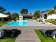 Dom na sprzedaż - Roquefort-Les-Pins, Francja, 298,2 m², 3 012 915 USD (11 539 466 PLN), NET-98736296