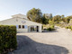 Dom na sprzedaż - Roquefort-Les-Pins, Francja, 333 m², 2 168 228 USD (8 304 314 PLN), NET-98736306