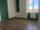 Mieszkanie na sprzedaż - Saint-Genest-Lerpt, Francja, 32 m², 93 506 USD (388 049 PLN), NET-98740962