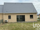 Dom na sprzedaż - Goustranville, Francja, 74 m², 232 725 USD (954 174 PLN), NET-99976953