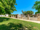 Dom na sprzedaż - 12 Los Frailes San Jose Del Cabo, Meksyk, 226 m², 750 000 USD (3 067 500 PLN), NET-102301296