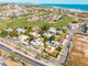 Dom na sprzedaż - 12 Los Frailes San Jose Del Cabo, Meksyk, 226 m², 750 000 USD (3 067 500 PLN), NET-102301296