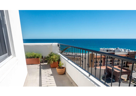 Dom na sprzedaż - Lomas de La Jolla San Jose Del Cabo, Meksyk, 132 m², 595 000 USD (2 433 550 PLN), NET-101647723