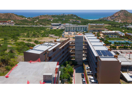 Mieszkanie na sprzedaż - San Jose Del Cabo, Meksyk, 125 m², 440 000 USD (1 799 600 PLN), NET-98758073