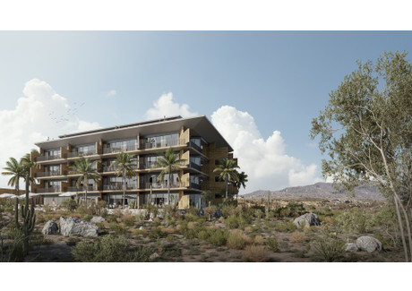 Dom na sprzedaż - Los Cabos, Meksyk, 193 m², 493 700 USD (1 895 808 PLN), NET-99377461