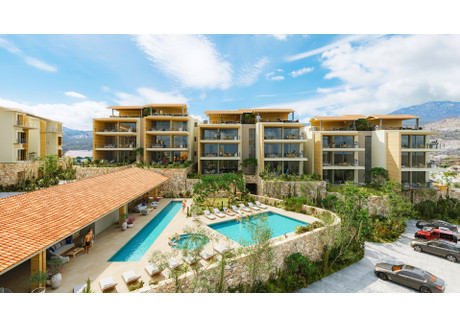 Mieszkanie na sprzedaż - Los Cabos, Meksyk, 184 m², 654 700 USD (2 717 005 PLN), NET-98758761